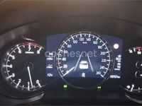 Usado Mazda CX-5 Newground 165 CV (121 kW) 2023 Blanco SUV