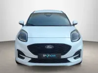 Usado Ford Puma ST-Line 125 CV (91 kW) 2025 Otro SUV