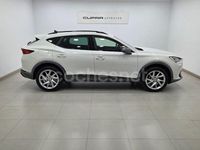Usado Cupra Formentor 150 CV (110 kW) 2021 Blanco SUV