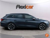 Usado Cupra Leon 150 CV (110 kW) 2025 Beige