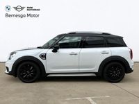 Usado Mini Cooper S Countryman 192 CV (141 kW) 2020 Otro SUV