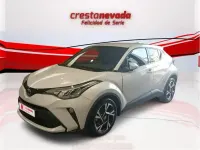 Usado Seat Toledo Style 110 CV (80 kW) 2015 Granate Utilitario