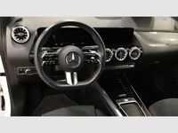 Usado Mercedes E250 218 CV (160 kW) 2025 Gris Familiar