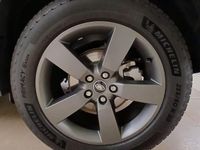 Usado Land Rover Defender S 249 CV (183 kW) 2024 Todoterreno