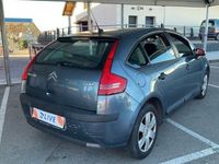 Usado Citroën C4 90 CV (66 kW) 2008