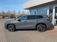 Usado VW Tayron R-line 193 CV (141 kW) 2025 Gris SUV