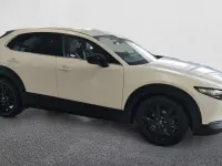 Usado Mazda CX-30 Nagisa 140 CV (102 kW) 2025 SUV