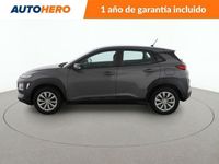 Imagen 2