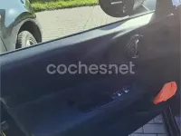 Usado Mini One D Clubman 116 CV (85 kW) 2016 Negro Familiar