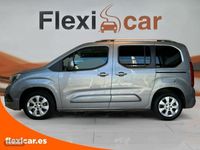 usado Opel Combo 1.2 T S/S Innovation L