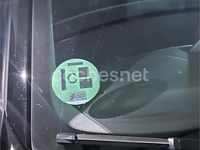 Käytetty BMW 116 116 HP (85 kW) 2018 Musta Viistoperä