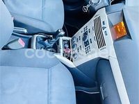 Usado Opel Astra Sport 120 CV (88 kW) 2008 Negro Berlina