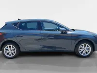 Nuevo Seat Leon Style 116 CV (85 kW) 2026 Berlina