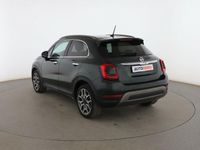 Usado Fiat 500 Cross 120 CV (88 kW) 2019