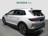 Nuevo Skoda Elroq 210 kW (286 CV) 2025 Blanco SUV