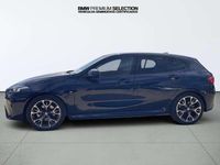 Usado BMW 116 M Sport 170 CV (125 kW) 2025 Utilitario