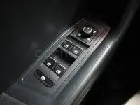 Usado VW T-Roc Advance 150 CV (110 kW) 2019 Blanco SUV
