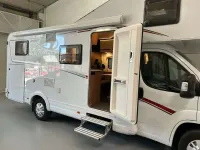 Usado Fiat Ducato 139 CV (102 kW) 2021 Blanco Van