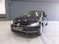 usado VW Golf VII Advance 1.6 TDI 85kW (115CV)