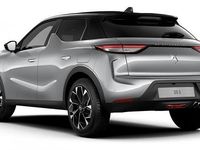 Nuevo DS Automobiles DS3 145 CV (106 kW) 2025 Gris claro