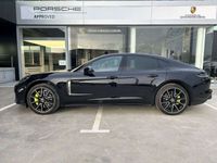 usado Porsche Panamera 4 e-Hybrid