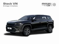 Nuevo Jeep Compass Altitude 156 kW (213 CV) 2026 Vulcano SUV