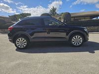 usado VW T-Roc 1.6TDI Advance