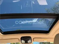 Usado BMW X4 184 HP (135 kW) 2021 Preto SUV