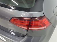 usado VW Golf 1.6tdi Last Edition 85kw