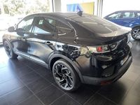 Nuevo Renault Arkana Esprit Alpine 145 CV (106 kW) 2025 Negro SUV