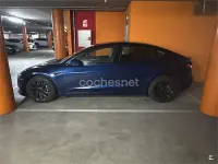 Usado Tesla Model 3 366 kW (498 CV) 2021 Eléctrico Berlina