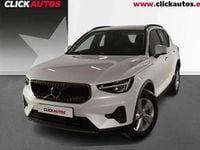 Usado Volvo XC40 163 CV (119 kW) 2025 SUV