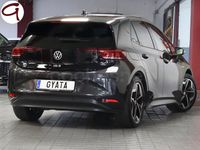 Usado VW ID.3 Pro 150 kW (204 CV) 2024 Eléctrico Utilitario