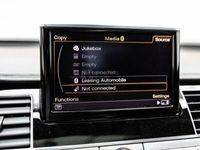 usado Audi A8 3.0tdi Cd Quattro Tiptronic