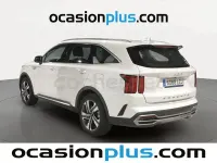 Usado Kia Sorento 230 CV (169 kW) 2022 Blanco SUV