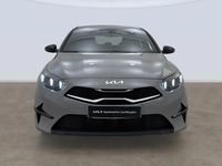 Usado Kia Ceed Edition 7 101 CV (74 kW) 2025 Gris Utilitario