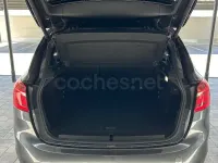 Usado BMW 225 Active Tourer Comfort Edition 224 CV (164 kW) 2016 Gris / plata Monovolumen