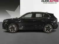 Usado VW Tiguan R-line 150 CV (110 kW) 2025 SUV