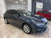 usado Seat Leon ST 1.0 EcoTSI S&S Style