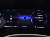 Używany Renault Captur Techno 101 KM (74 kW) 2025 Czerwony SUV