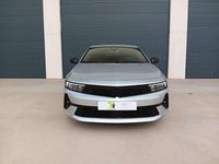 Usado Opel Astra S 131 CV (96 kW) 2023 Gris Utilitario