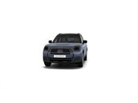 Usado Mini Countryman 163 CV (119 kW) 2025 SUV