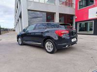 usado DS Automobiles DS5 BlueHDi 120cv Design