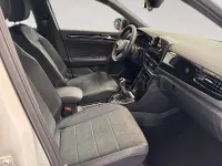 Nuevo VW T-Roc 116 CV (85 kW) 2025 Blanco SUV