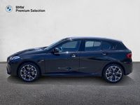 Usado BMW 120 Shadowline 190 CV (139 kW) 2025 Utilitario