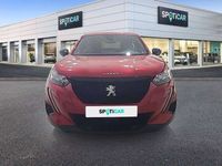 usado Peugeot 2008 1.2 PureTech S&S Active Pack 100