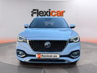 Usado MG HS Luxury 162 CV (119 kW) 2023 Blanco SUV