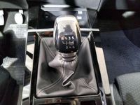 Usado Opel Astra Edition 131 CV (96 kW) 2023 Azul Utilitario