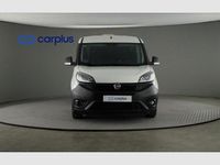 Usado Fiat Doblò 95 CV (69 kW) 2020 Monovolumen