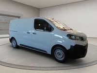 Nuevo Peugeot Expert S 120 CV (88 kW) 2025 Blanco Van